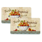 1-Pack / Fresh Fruit