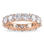 5 / Rose Gold