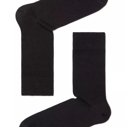Conte Diwari Organic Cotton Biofil Socks