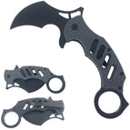 Carbon Fiber