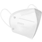 White / 30-Pack
