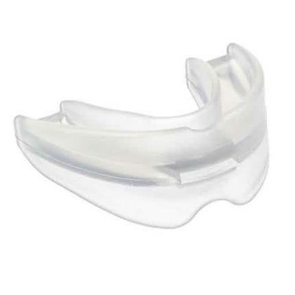 5-Pack: Breathe Easy Snoring and Sleep Apnea Reducing Mouth Piece