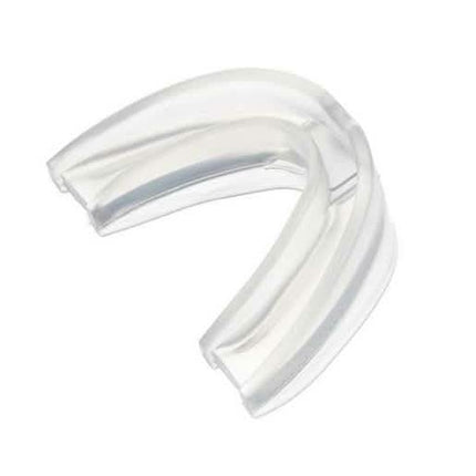 5-Pack: Breathe Easy Snoring and Sleep Apnea Reducing Mouth Piece