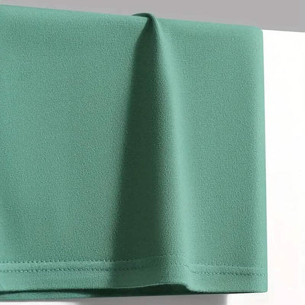 5-Pack: Plus Size Men's Boxer Briefs
