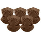 Mocha