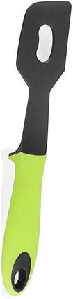 5-Piece Set: Meglio Cooking Utensils Set