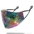 Multicolor