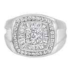 10 / White.Gold