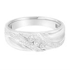14 / White.Gold