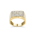 10 / Yellow.Gold
