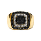 10 / Yellow.Gold