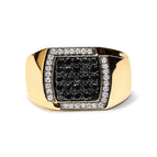 10 / Yellow.Gold