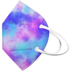 Purple/Pink