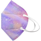 Star/Purple