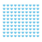 100-Pack