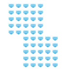 50-Pack