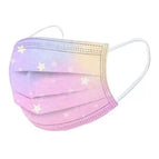 Adults Size / Pink