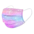 Adults Size / Star