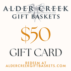 $50.00