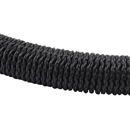 50ft Extendable Garden Hose
