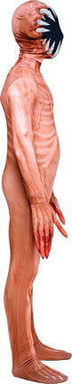 Pit Dweller Demogorgon Child Costume Medium 8-10