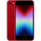 Fair / Red / 64GB