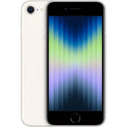 Fair / White / 64GB