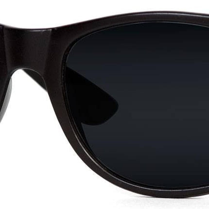 Blues Brothers Sunglasses