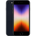 Fair / Black / 64GB
