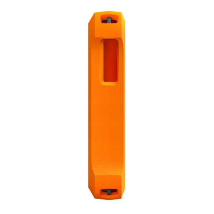 LifeProof LifeJacket Float for iPhone 4/4S Orange