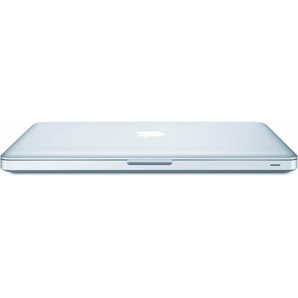 Apple MacBook MB466LL/A 13.3-Inch Laptop (Refurbished)