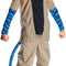 Costumes