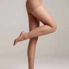S (2) / Natural Nude / Updated