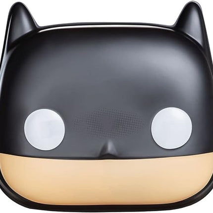 Pop! Funko Batman Vacuform Funko Plastic Adult Mask