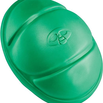 Pj Mask Gekko Power Up Shield Costume Accessory For Kids