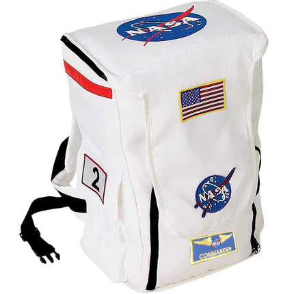 Aeromax Astronaut NASA Backpack