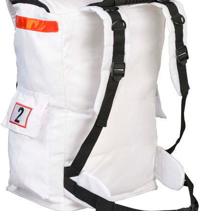 Aeromax Astronaut NASA Backpack