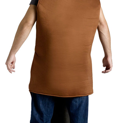 Blunt Master Marijuana Joint Adult Costume