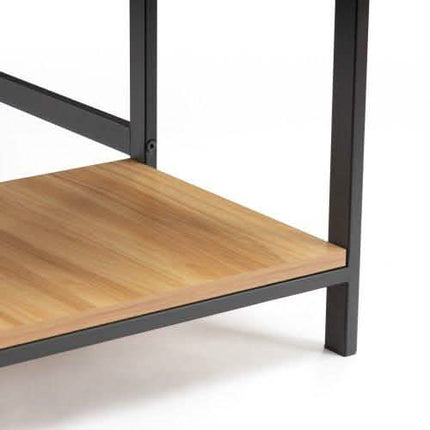 55" Multi-Function Drafting Table