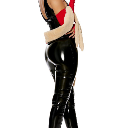 Cruel Intentions Sexy Movie Character Costume