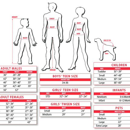 Baby Skeleton Romper Infant Costume Size:1-2