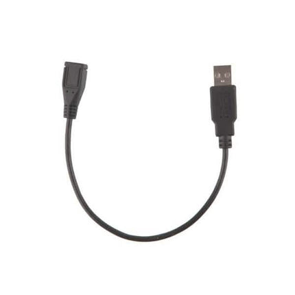 5.5mm Android Waterproof Endoscope