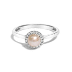 6.5 / White.Gold