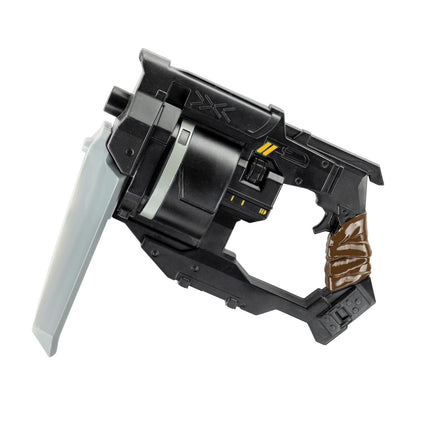 Halo Infinite Mangler Weapon Plastic Costume Accessory