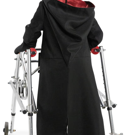 Harry Potter Adaptive Child Toddler Costume X-Small 3T-4T