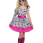 Toddler 3T-4T