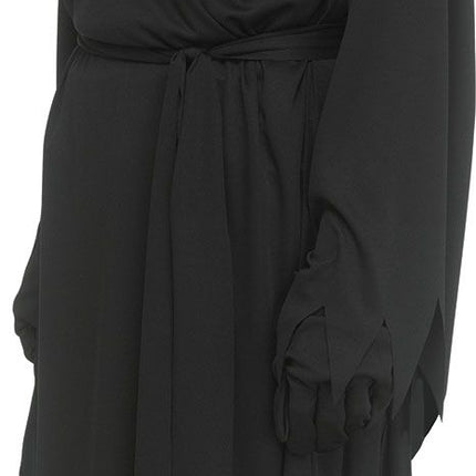 Scream Stalker Ghost Face Small Adult Costume Teen Size