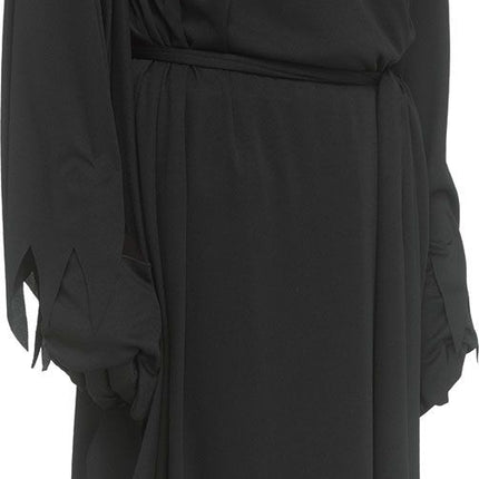 Scream Stalker Ghost Face Small Adult Costume Teen Size
