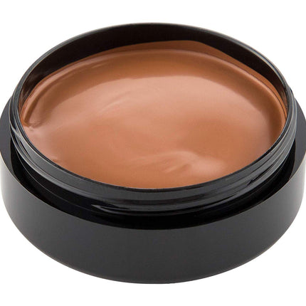 Mehron TC4 Tattoo Cover Up Medium Dark Color Professional Makeup Flaw Concealer