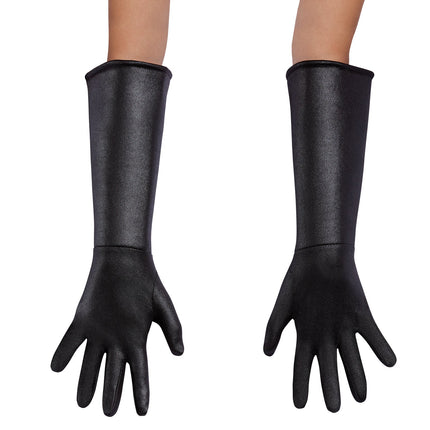 The Incredibles Red Dash Child Gloves